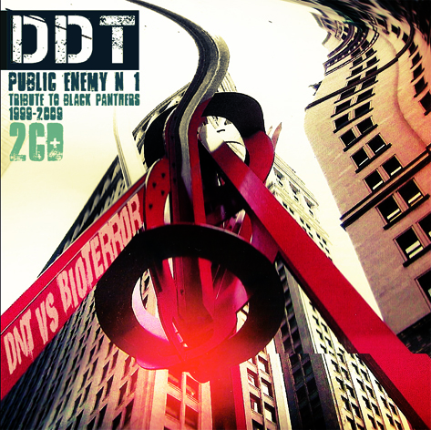 DOWNLOAD-Public Enemy N1