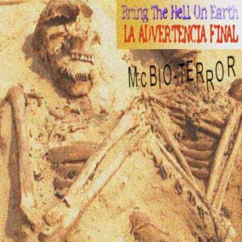 DOWNLOAD bring the hell on earth