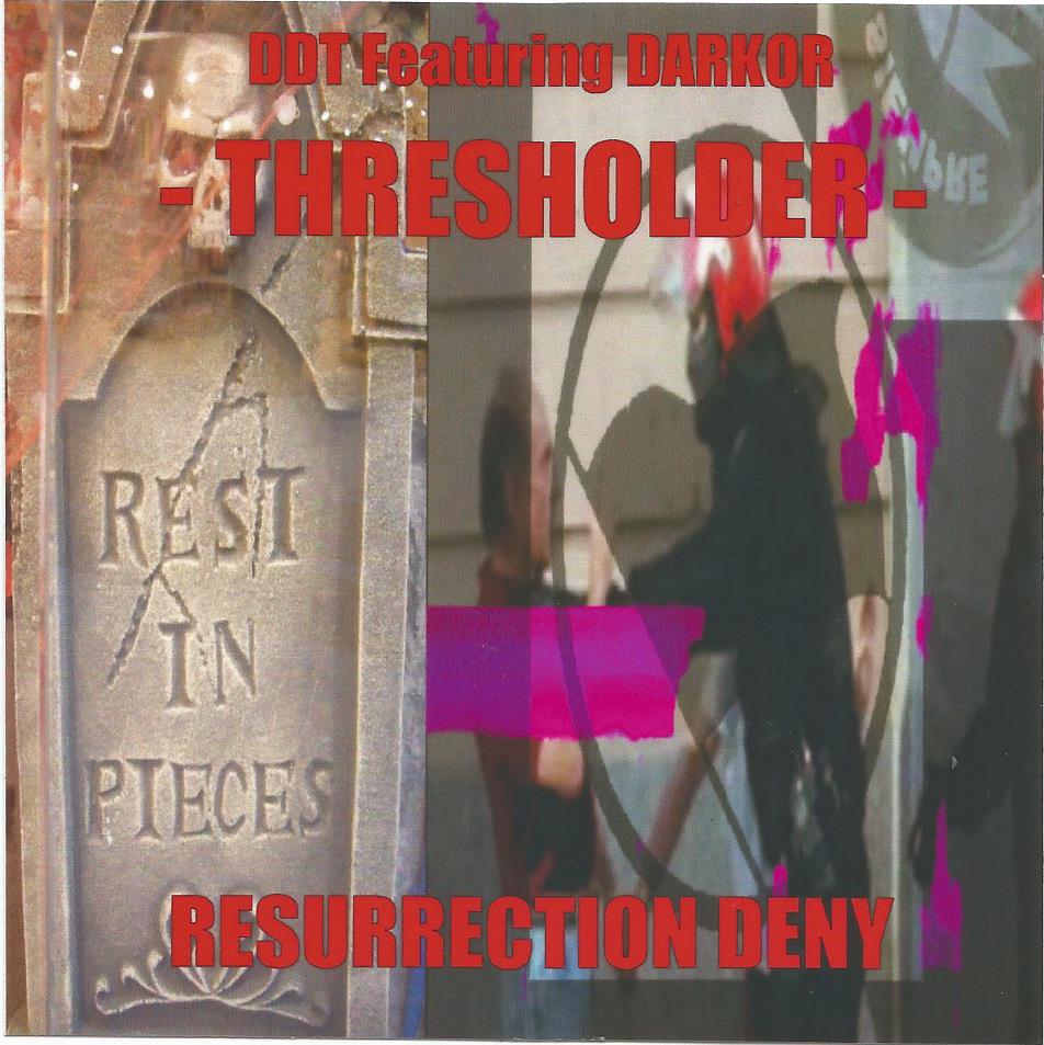 DOWNLOAD-Resurrection Deny